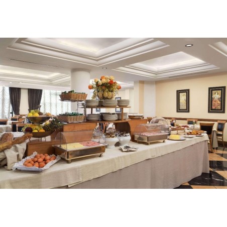 Ramada Naples