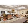 Ramada Naples
