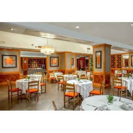 Grand Hotel Fleming