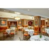 Grand Hotel Fleming