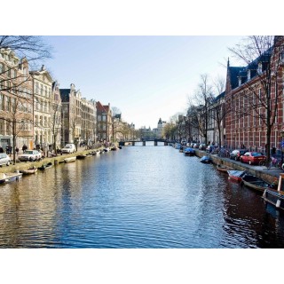 Mercure Amsterdam Airport