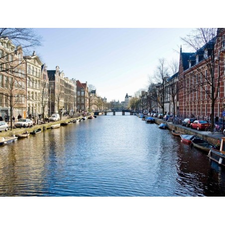 Mercure Amsterdam Airport