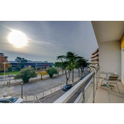 Hotel Alvorada