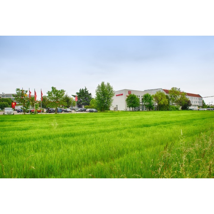 Leonardo Hotel Heidelberg