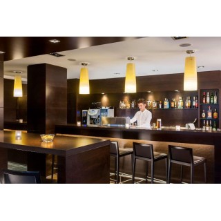 NH Düsseldorf Königsallee