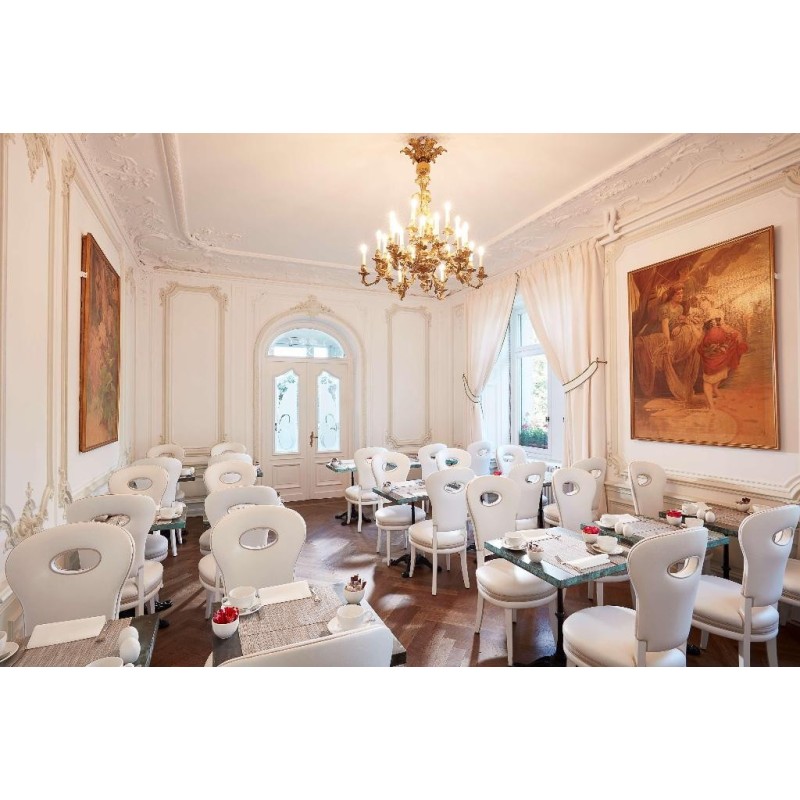Regent Contades