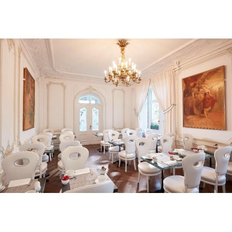 Regent Contades