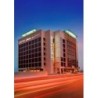 Centro Barsha