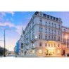 Best Western City Hotel Moran
