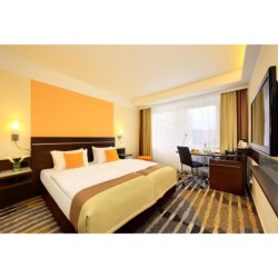 Hotel Duo Prag