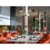Novotel Budapest City