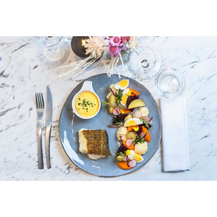 Best Western Marseille Bonneveine Prado