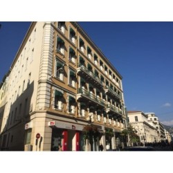 Hotel Univers
