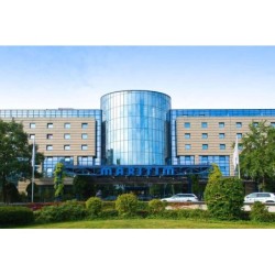 Maritim Bonn