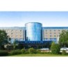 Maritim Bonn