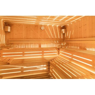 Hotel Magdeburg Ebendorf