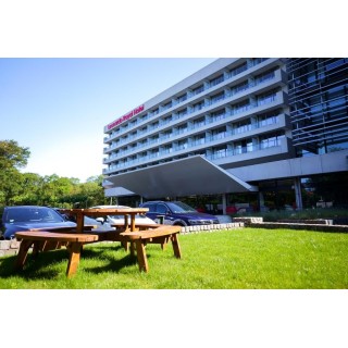 Crowne Plaza Den Haag Promenade