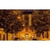 Le Palais Art Hotel