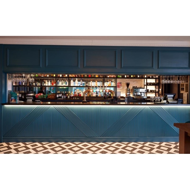 Thistle London Heathrow