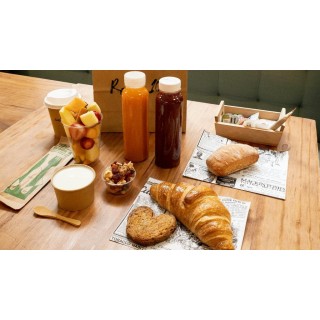 Petit Palace Bristol