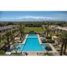 Sirayane Boutique Hotel & Spa Marrakech