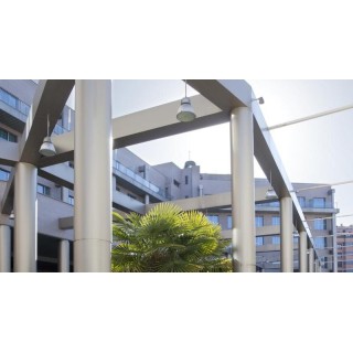 Confortel Alcala Norte