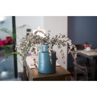 Petit Palace Germanias Valencia