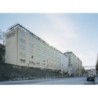 Scandic Sjofartshotellet Stockholm