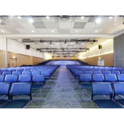 Novotel Paris Est