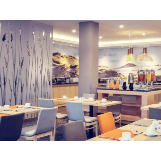 Orbis Posejdon Gdansk