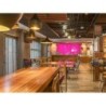 Mercure Wroclaw Centrum