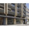 Muralto Aparto-Suites