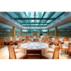 Gran Hotel Almenar