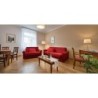 Suite Home Prague