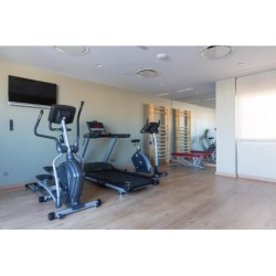 Gran Hotel Lar
