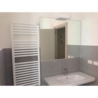 Del Real Orto Botanico