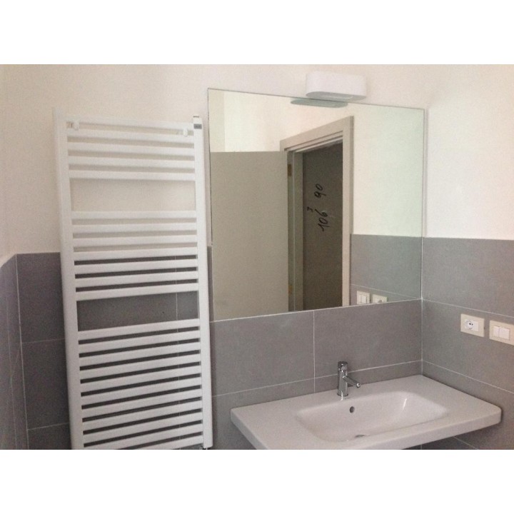 Del Real Orto Botanico