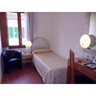 Best Western Palazzo Ognissanti