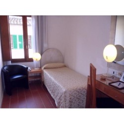 Best Western Palazzo Ognissanti