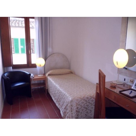 Best Western Palazzo Ognissanti