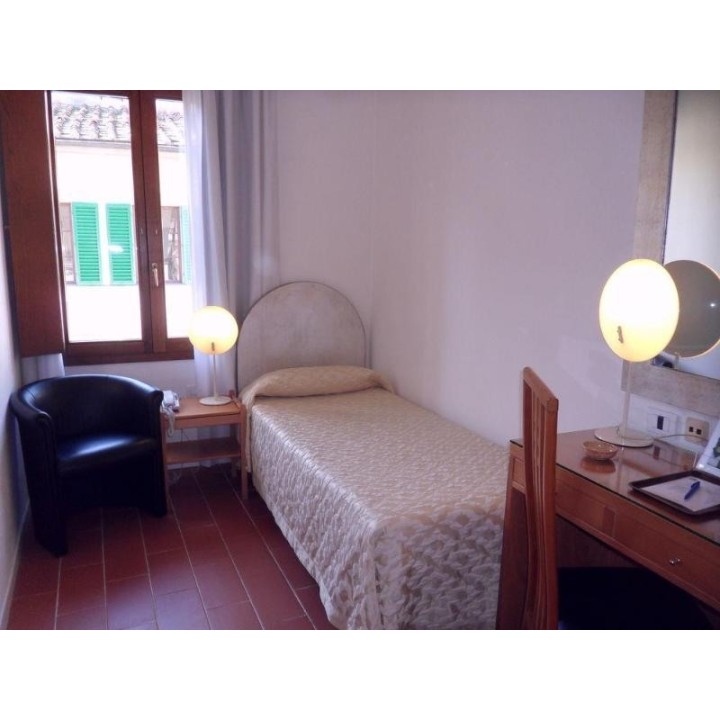 Best Western Palazzo Ognissanti