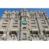 Baross City Hotel