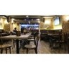 City Hotel Ring
