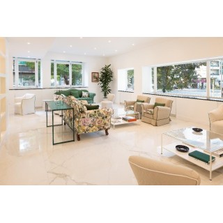 Antares Hotel Accademia