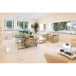 Antares Hotel Accademia