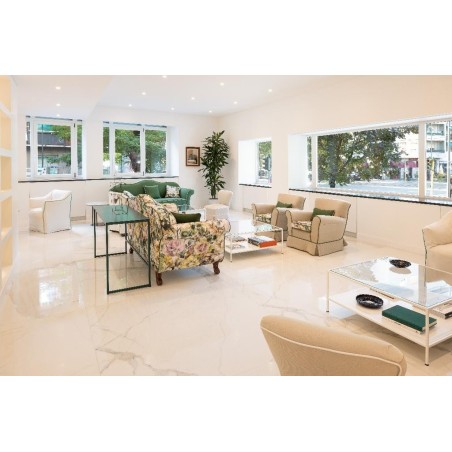 Antares Hotel Accademia