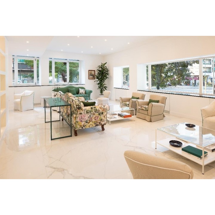 Antares Hotel Accademia