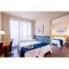 Atenea Calabria Apartments