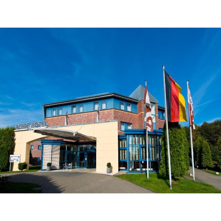 Achat Premium Bochum