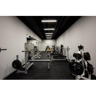 Novotel Gdansk Marina